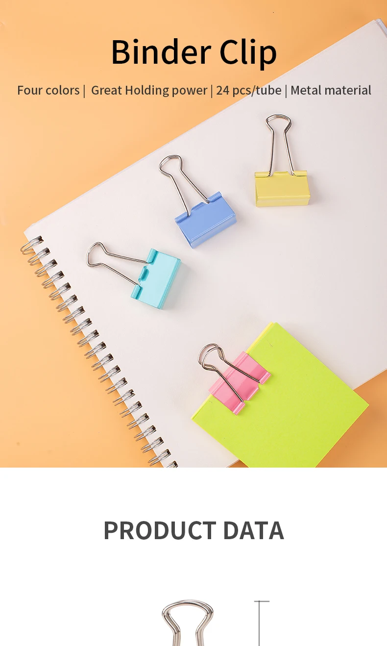E8553A-Binder-Clips-_01