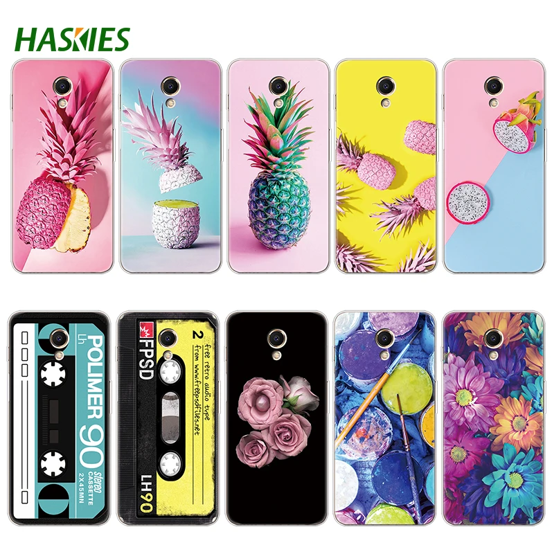 Pineapple CD Print Capa Cases Coque for MeiZu MeiLan M3 M5 M6 M5S Note Max MX6 Pro U10 Case Ultra Thin Soft TPU Clear Cover
Pineapple CD Print Capa Cases Coque for MeiZu MeiLan M3 M5 M6 M5S Note Max MX6 Pro U10 Case Ultra Thin Soft TPU Clear Cover