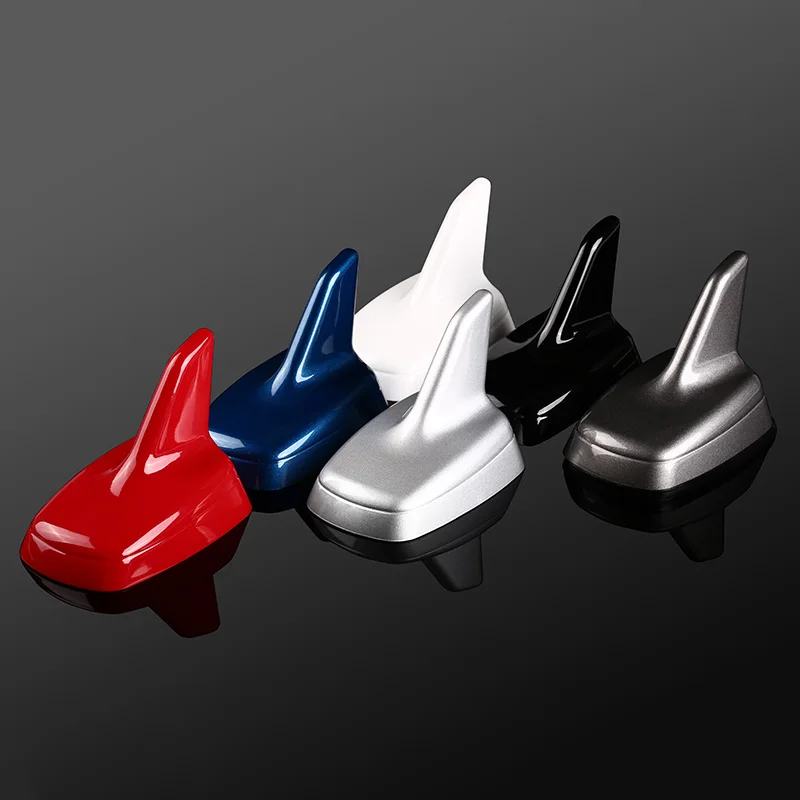For Audi A3 A4 A6 A1 A5 A8 A4L A6L Q3 Q5 Q7 2018 High Quality Roof Antenna Car Antenna Shark's Fin Roof Antenna Auto Accessori
For Audi A3 A4 A6 A1 A5 A8 A4L A6L Q3 Q5 Q7 2018 High Quality Roof Antenna Car Antenna Shark's Fin Roof Antenna Auto Accessori