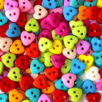 1000pcs Mini buttons mixed color round heart star 3 shapes mixed resin buttons scrapbooking craft accessories little buttons
1000pcs Mini buttons mixed color round heart star 3 shapes mixed resin buttons scrapbooking craft accessories little buttons