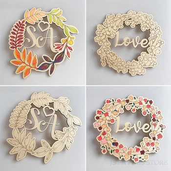 Free shipping 1pcs could DIY mood custom name hangtag Engaged party Background wall photograph Wedding car house decoration
Free shipping 1pcs could DIY mood custom name hangtag Engaged party Background wall photograph Wedding car house decoration