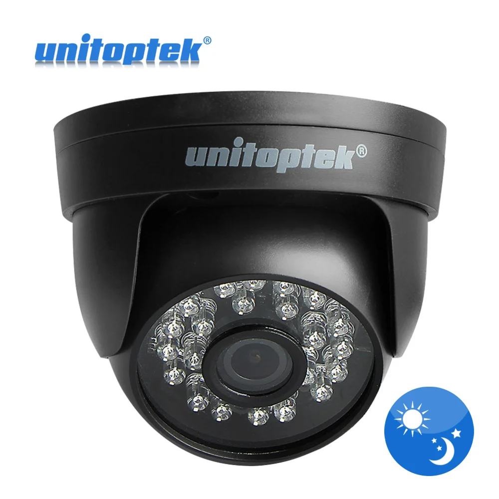 HD 720P 1080P IP камера купольная 20 м ИК ночного видения CCTV камеры видеонаблюдения Onvif P2P
