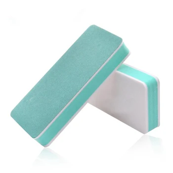 5pc/ nail buffer and file block double-sided nail tool nail tool UV gel polishing machine nail file polishing A00149XX
5pc/ nail buffer and file block double-sided nail tool nail tool UV gel polishing machine nail file polishing A00149XX