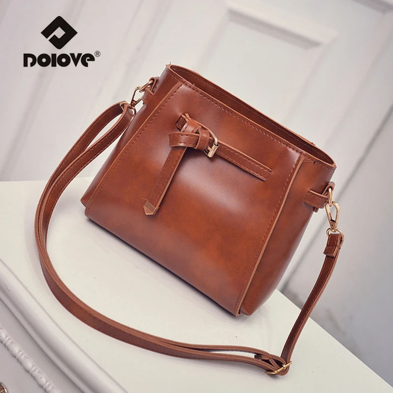 2019 New Korean Handbags Trend PU Bag Simple Belt Shoulder Messenger Bag Fashion Casual Women Bag
2019 New Korean Handbags Trend PU Bag Simple Belt Shoulder Messenger Bag Fashion Casual Women Bag