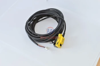 Media Feeding and Taking Up Sensor for infiniti phaeton Solvent Printer Inkjet printer Wide format printer
Media Feeding and Taking Up Sensor for infiniti phaeton Solvent Printer Inkjet printer Wide format printer