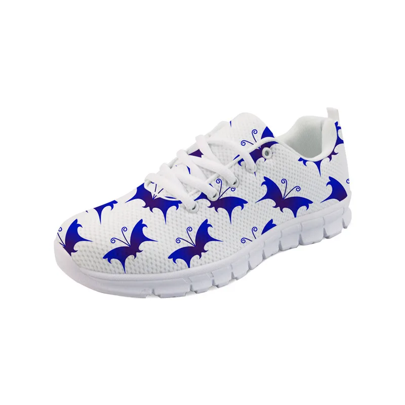 Noisydesigns Sneakers Women Flats Running Shoes Women Air Sole Breathable Zapatos De Mujer High Quality Couple Sport Shoes -AQ
Noisydesigns Sneakers Women Flats Running Shoes Women Air Sole Breathable Zapatos De Mujer High Quality Couple Sport Shoes -AQ