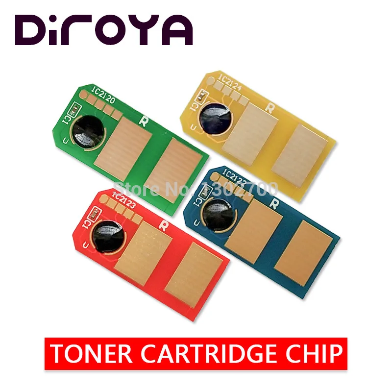 8PCS 44469814 44469742 44469741 44469740 Toner Cartridge chip For OKI ES5430 ES3451 ES5461 ES 5430 3451 5461 powder reset EU 5K
8PCS 44469814 44469742 44469741 44469740 Toner Cartridge chip For OKI ES5430 ES3451 ES5461 ES 5430 3451 5461 powder reset EU 5K