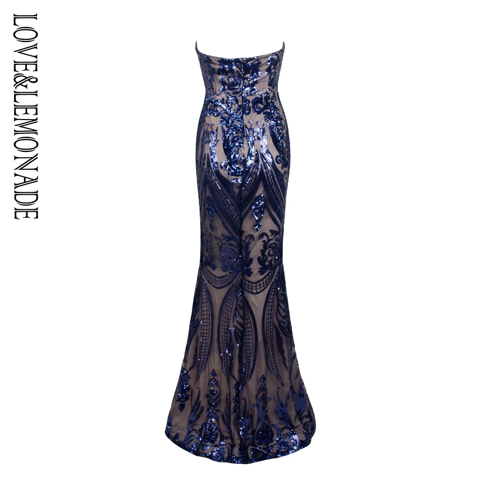 LM81342-2NAVY2