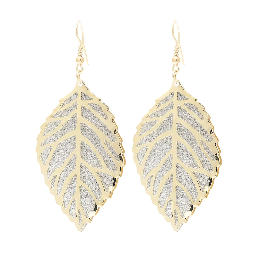 823A4917
