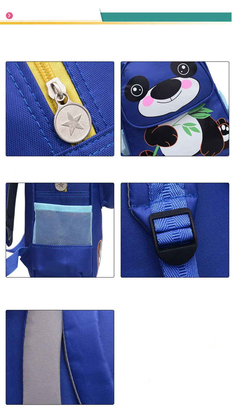 3878862550_587387150