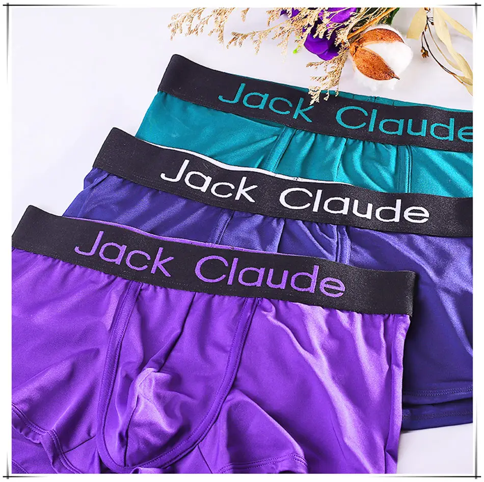 man underwear men underpants01