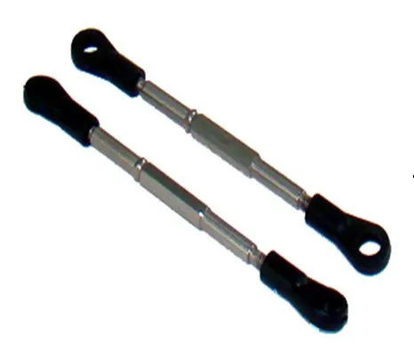 09303A Shunt Links 2P SST car 1/10 Scale nitro Rally/Truggy/Buggy/Truck Parts Lists+free shipping
09303A Shunt Links 2P SST car 1/10 Scale nitro Rally/Truggy/Buggy/Truck Parts Lists+free shipping