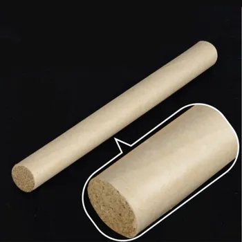 10 pcs five years 18x200mm moxibustion wild wormwood moxa Rolls Chinese Pure Traditional Acupuncture Massage Therapy 10:1 Moxa
10 pcs five years 18x200mm moxibustion wild wormwood moxa Rolls Chinese Pure Traditional Acupuncture Massage Therapy 10:1 Moxa