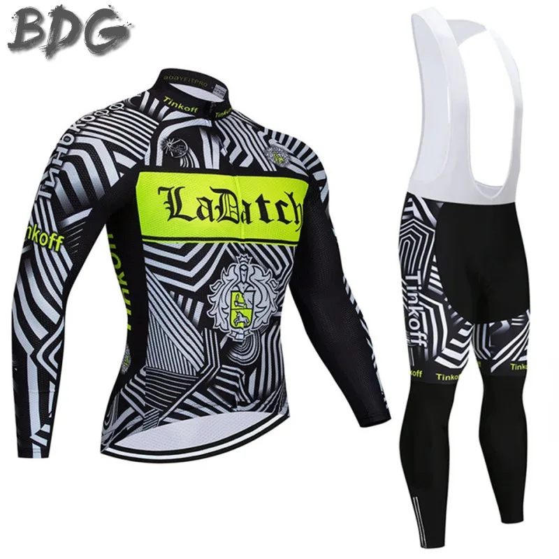 2017 Tinkoff saxo bank long sleeve Cycling Jersey Set Ropa Ciclismo man's breathable Bicycle MTB Bike Clothing bib pants kit
2017 Tinkoff saxo bank long sleeve Cycling Jersey Set Ropa Ciclismo man's breathable Bicycle MTB Bike Clothing bib pants kit