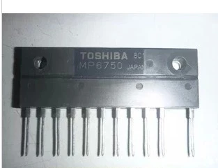 MP6750