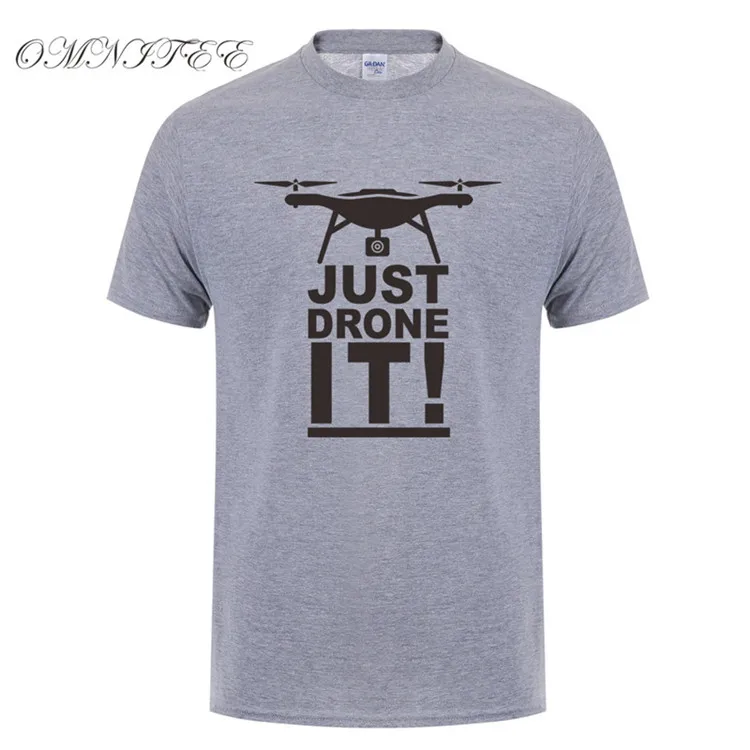 Just Drone it 19