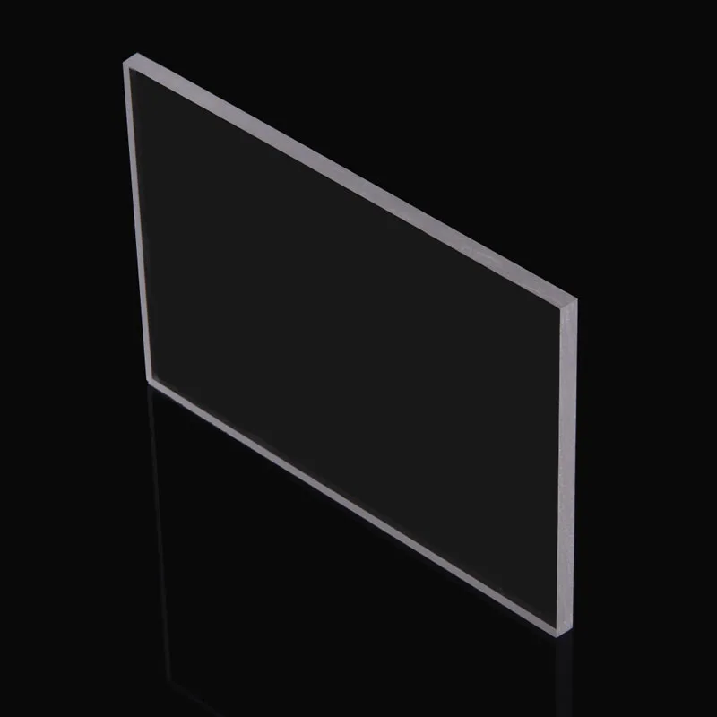 Factory Price Acrylic Transparent Clay Pottery Sculpture Tool Workbench Pressure Plate S L High Quality
Factory Price Acrylic Transparent Clay Pottery Sculpture Tool Workbench Pressure Plate S L High Quality