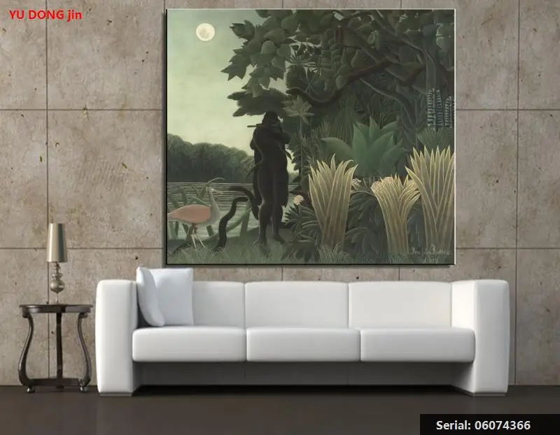 Rousseau Still life Classical oil Painting Drawing art Spray Unframed Canvas landscape miniature picture figure straw06074366
Rousseau Still life Classical oil Painting Drawing art Spray Unframed Canvas landscape miniature picture figure straw06074366
