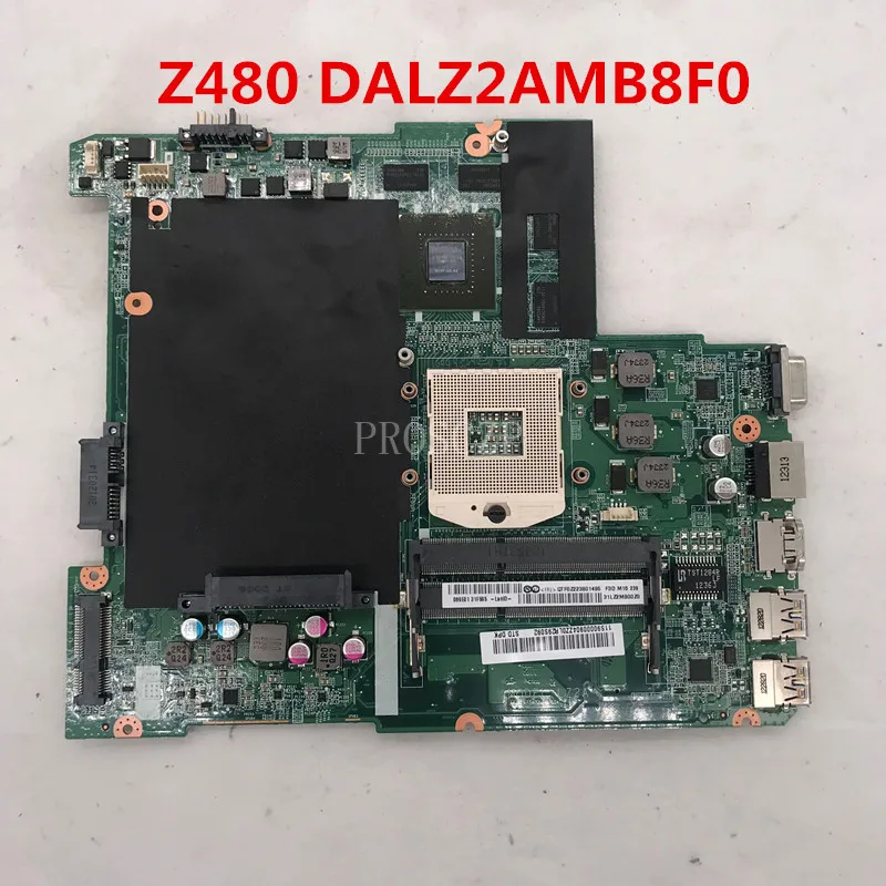 DALZ2AMB8F0 1