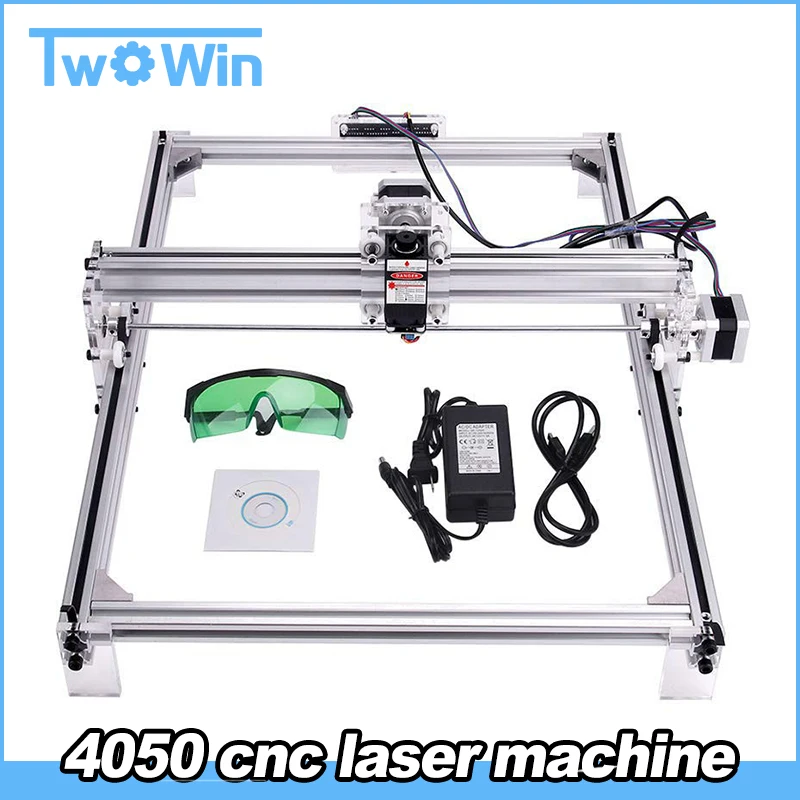 40*50cm large area 15w big laser engraving machine, DIY laser cutter machine, CNC laser module marking machine,laser engraver
40*50cm large area 15w big laser engraving machine, DIY laser cutter machine, CNC laser module marking machine,laser engraver