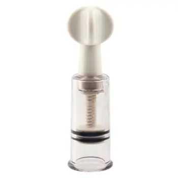 Rotary Hand-Cranked Cupping Household Vacuum Pumping Cupping Non-Glass Bulk Single-Tank Cupping Moisture-Absorbing Tank
Rotary Hand-Cranked Cupping Household Vacuum Pumping Cupping Non-Glass Bulk Single-Tank Cupping Moisture-Absorbing Tank