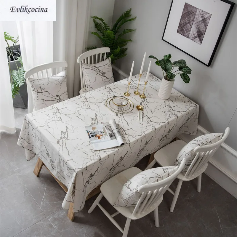 Free Shipping White Marble Tablecloth Table Cover Mantel De Mesa Multifunction Printed Cloth Nappe Nape De Table Basse
Free Shipping White Marble Tablecloth Table Cover Mantel De Mesa Multifunction Printed Cloth Nappe Nape De Table Basse
