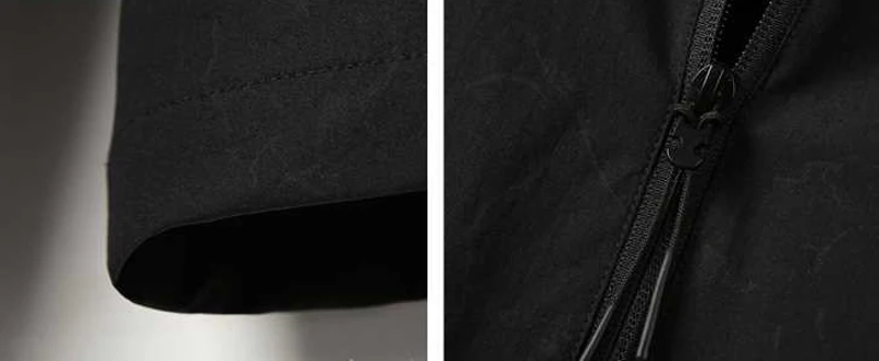 Men Thin Windbreaker (7)