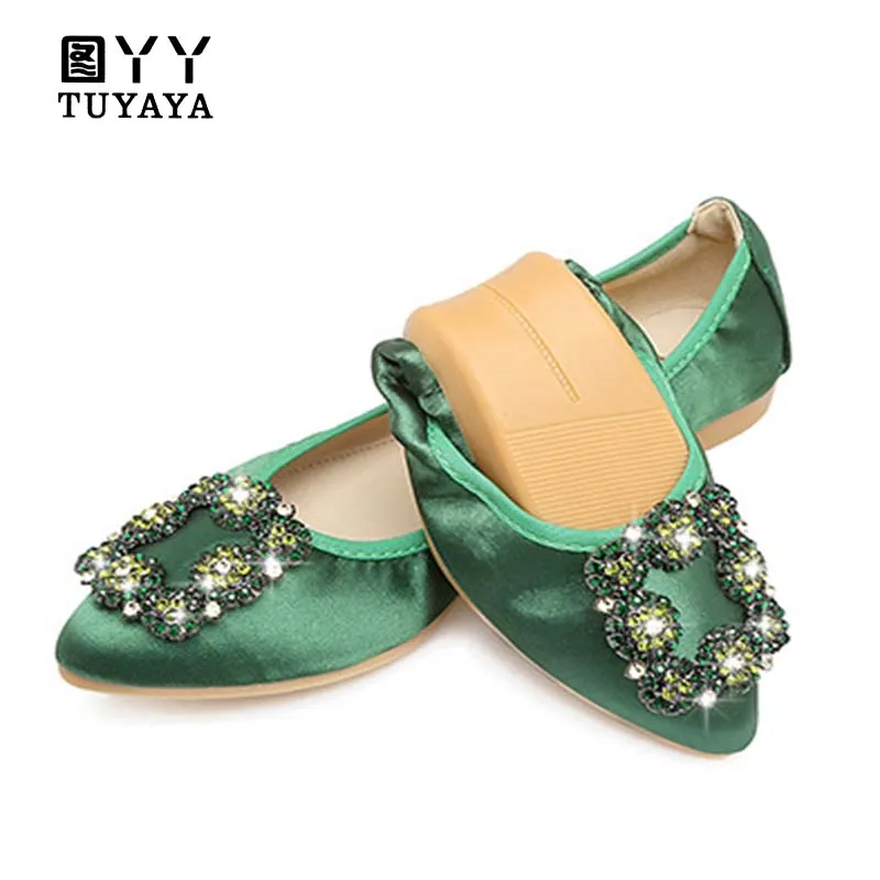 Loafers Women 2019 New Fashion Casual Women Pointed Toe Rivet Flat Bottom Shoes Women Slip on Valentine Flats Candy Color
Loafers Women 2019 New Fashion Casual Women Pointed Toe Rivet Flat Bottom Shoes Women Slip on Valentine Flats Candy Color
