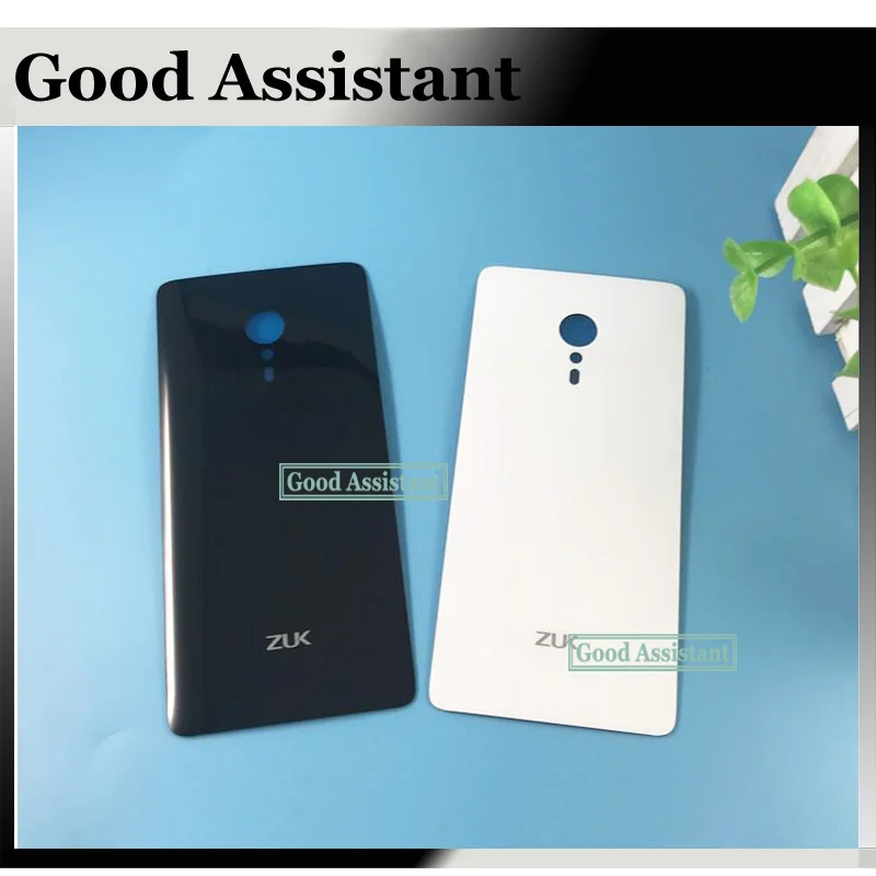 Original Black/White For Lenovo ZUK Z2 Pro Z2121 Back Battery Cover Door Housing case Rear Glass lens parts Replacement
Original Black/White For Lenovo ZUK Z2 Pro Z2121 Back Battery Cover Door Housing case Rear Glass lens parts Replacement