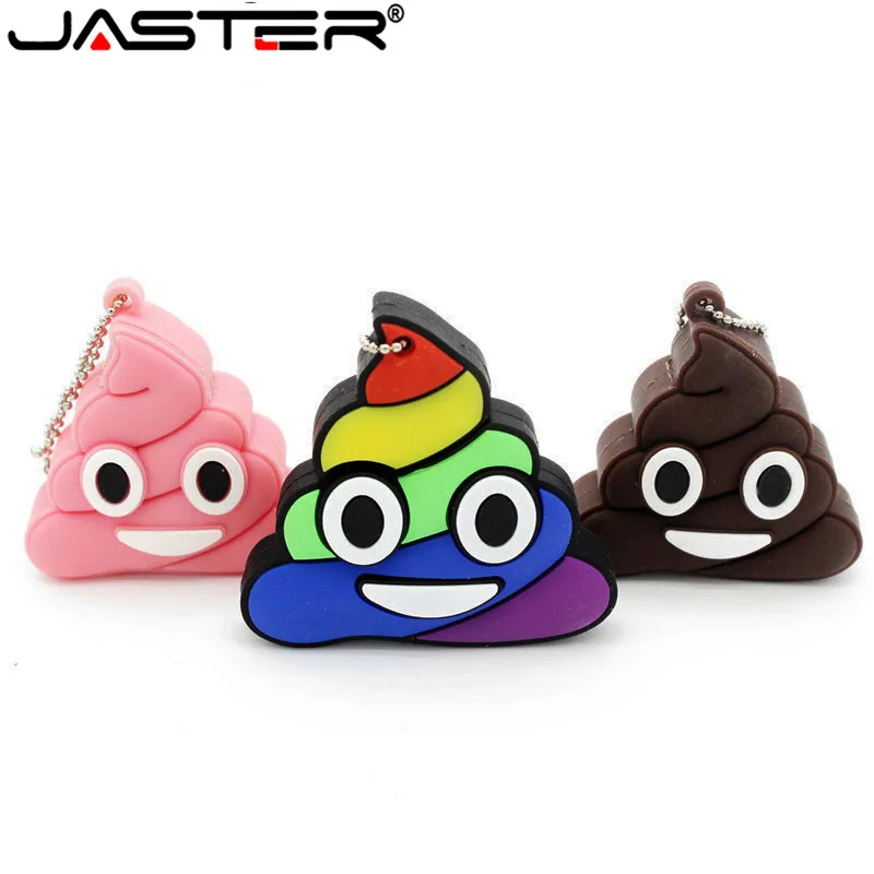 JASTER Promotion new arrival mini cartoon USB 2.0 flash drive 4GB 8GB 16GB 32GB 64GB USB flash drive wedding gift
JASTER Promotion new arrival mini cartoon USB 2.0 flash drive 4GB 8GB 16GB 32GB 64GB USB flash drive wedding gift