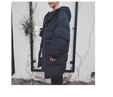 HTB1UydOhUUIL1JjSZFrq6z3xFXaH