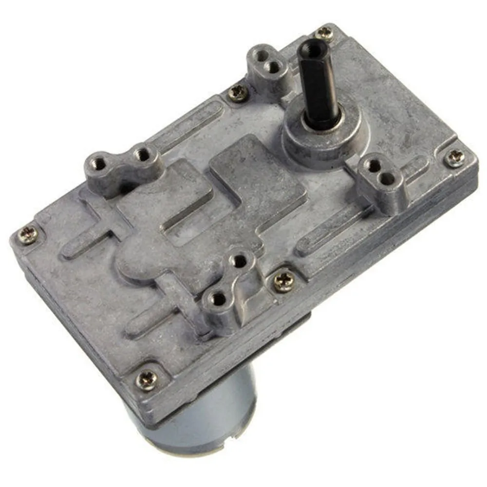 QP2066500-C-3-1