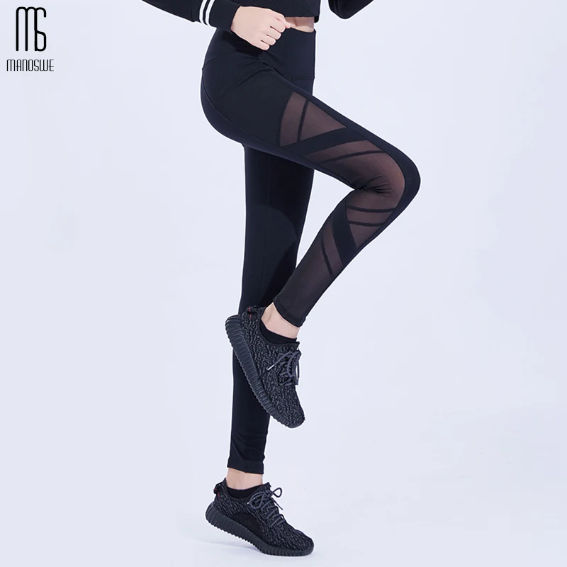Professional women Yoga Pants Sexy High Waist Elastic Fitness Sport Leggings Tights Slim Running Training Trousers 2019 Spring
Professional women Yoga Pants Sexy High Waist Elastic Fitness Sport Leggings Tights Slim Running Training Trousers 2019 Spring