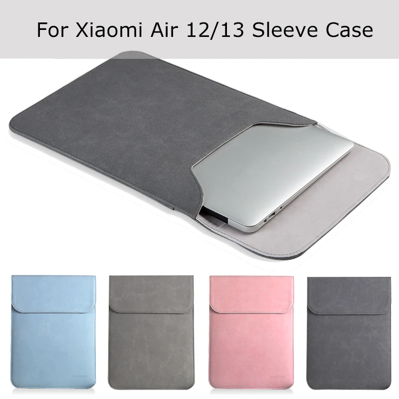 Xiaomi Laptop Sleeve Case 12.5