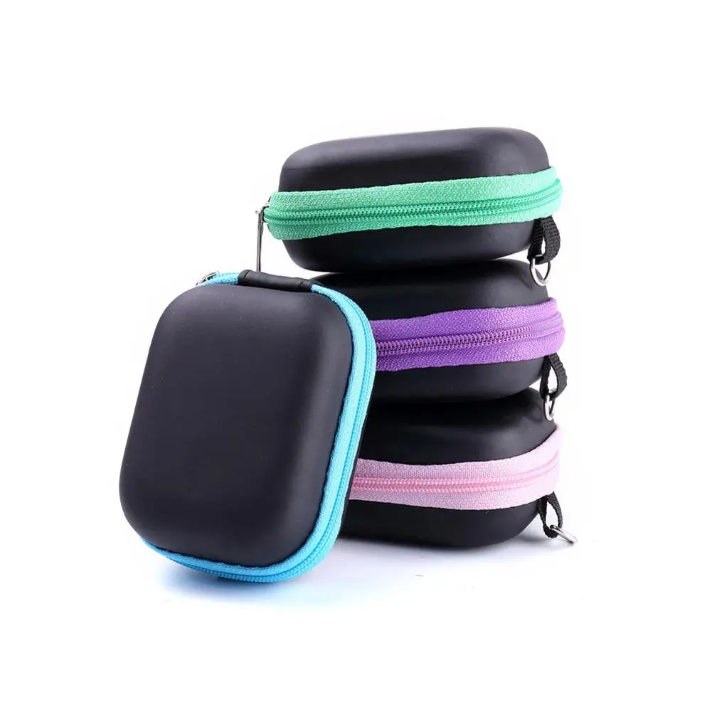 5ML Essential Oil Organizer Box Carry Case Travel Storage Holder Hand Bag Container Coin Protective Shockproof Case Container
5ML Essential Oil Organizer Box Carry Case Travel Storage Holder Hand Bag Container Coin Protective Shockproof Case Container