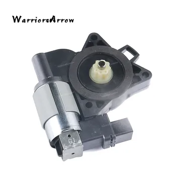 Front Right = Rear Left Window Regulator Motor G22C-58-58X For Mazda 3 2008-2009 For Mazda 5 2006-2010 CX-7 2007-2012 CX-9 RX-8
Front Right = Rear Left Window Regulator Motor G22C-58-58X For Mazda 3 2008-2009 For Mazda 5 2006-2010 CX-7 2007-2012 CX-9 RX-8