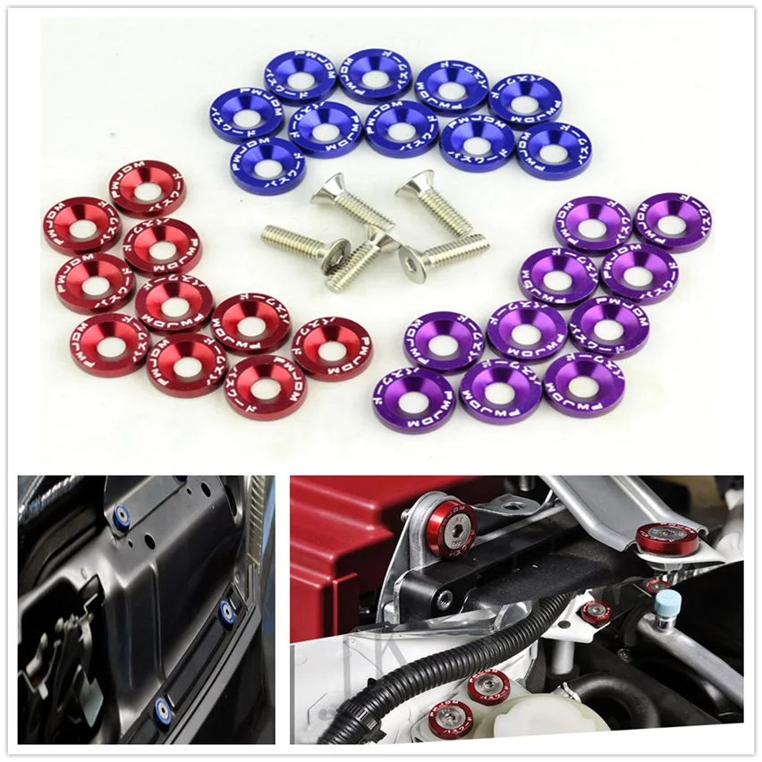 Car M6 screw engine license plate frame decor fender for Hyundai CCS NEOS-3 Accent SR HND-4 Blue-Will i-blue
Car M6 screw engine license plate frame decor fender for Hyundai CCS NEOS-3 Accent SR HND-4 Blue-Will i-blue