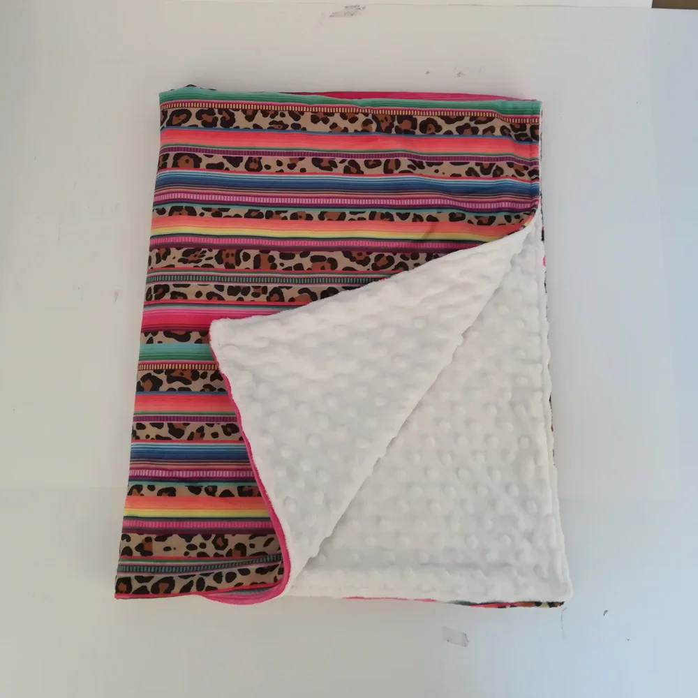 1131-baby-blanket (10)