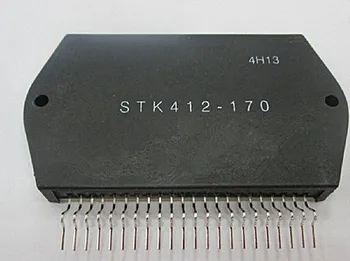 new STK412-170 1pcs
new STK412-170 1pcs