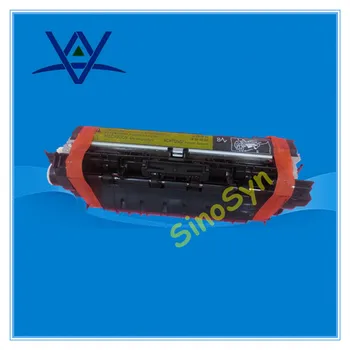 RM1-7395/ RM1-7397 for HP LJ Ent M4555 / M4559/ 4555 Fuser (Fixing) Assembly/ Fuser Unit Original
RM1-7395/ RM1-7397 for HP LJ Ent M4555 / M4559/ 4555 Fuser (Fixing) Assembly/ Fuser Unit Original