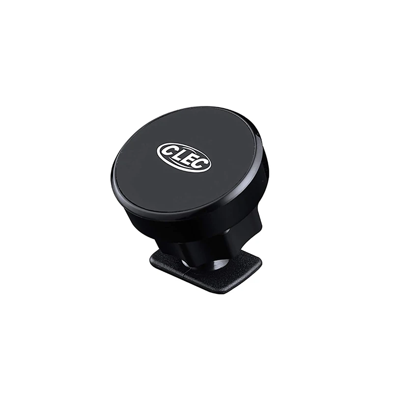 Magnetic Car Phone Holder For Honda CRV 2017 Dashboard Air Vent Cellphone Mobile Phone Mount Stand Clip For Honda CR-V 2017 2018 
Magnetic Car Phone Holder For Honda CRV 2017 Dashboard Air Vent Cellphone Mobile Phone Mount Stand Clip For Honda CR-V 2017 2018
