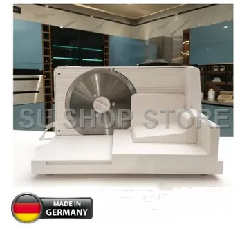 220VElectric Meat Slicers Frozen Beef Mutton Roll Stainless Steel Mincer Vegetable Cutting Machine Adjust Thickness Kitchen
220VElectric Meat Slicers Frozen Beef Mutton Roll Stainless Steel Mincer Vegetable Cutting Machine Adjust Thickness Kitchen