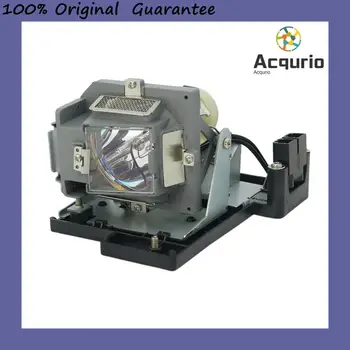 5J.J0705.001 100% Original Projector lamp With Housing for HP3325 MP670 W600 W600 +
5J.J0705.001 100% Original Projector lamp With Housing for HP3325 MP670 W600 W600 +