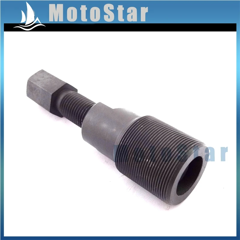 MXE0004 (5)