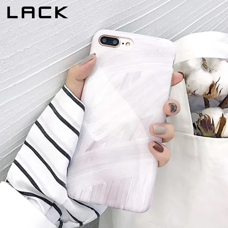LACK Graffiti Painting Phone Case For iphone 7 Case For iphone X 6 6S 8 Plus Cover Fashion Simple Smooth Cases Soft IMD TPU Capa
LACK Graffiti Painting Phone Case For iphone 7 Case For iphone X 6 6S 8 Plus Cover Fashion Simple Smooth Cases Soft IMD TPU Capa