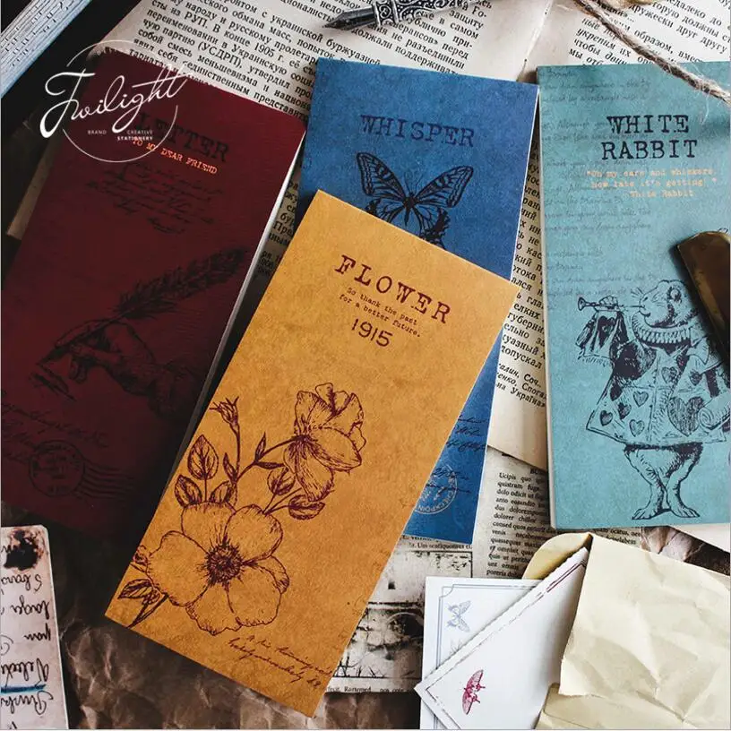 Travel Feather/Flowers/Rabbit/ Retro Desk Weekly Daily Planner Sticky Notes Stickers Paper Stationery To Do List Office Supplies
Travel Feather/Flowers/Rabbit/ Retro Desk Weekly Daily Planner Sticky Notes Stickers Paper Stationery To Do List Office Supplies