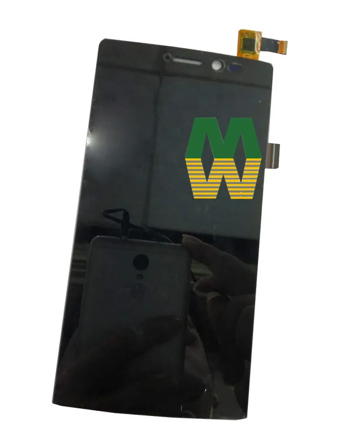 290909221475456581