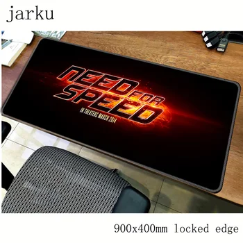need for speed mousepad gamer 900x400X3MM gaming mouse pad High quality notebook pc accessories laptop padmouse ergonomic mat
need for speed mousepad gamer 900x400X3MM gaming mouse pad High quality notebook pc accessories laptop padmouse ergonomic mat