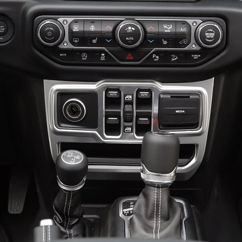 JXKaFa для Jeep Wrangler JL 2018 автомобильный подъёмник для окна с регулировкой кнопки переключения рамка крышка рамка Стайлинг молдинги Декор Наклейка ABS новинка
JXKaFa для Jeep Wrangler JL 2018 автомобильный подъёмник для окна с регулировкой кнопки переключения рамка крышка рамка Стайлинг молдинги Декор Наклейка ABS новинка