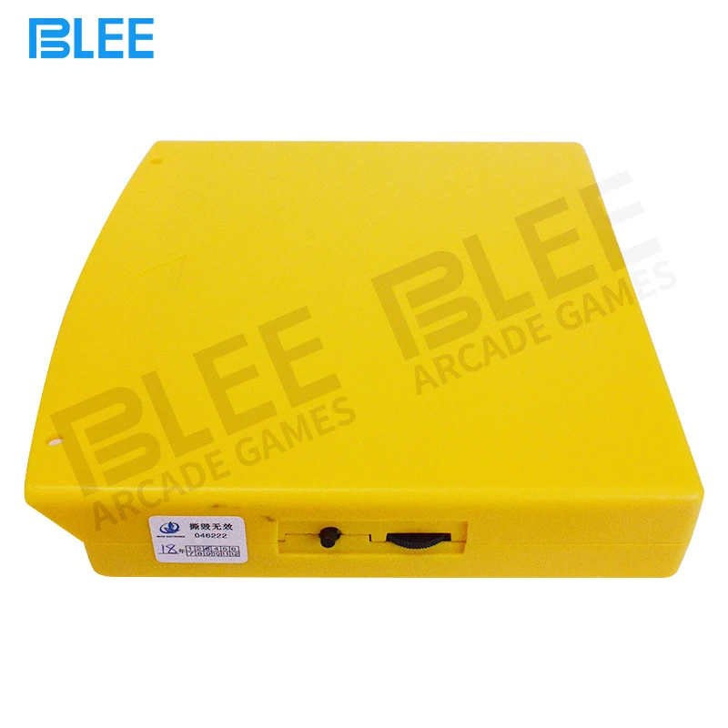 520 in 1 box 3 jamma Blue arcade machine box game board 999 in 1 multi game card VGA output for CRT/CGA arcade cabinet
520 in 1 box 3 jamma Blue arcade machine box game board 999 in 1 multi game card VGA output for CRT/CGA arcade cabinet